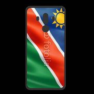 Coque  Huawei MATE 10 PRO PREMIUM Drapeau Namibie