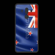 Coque  Huawei MATE 10 PRO PREMIUM Drapeau Nouvelle Zélande
