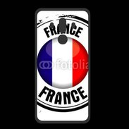 Coque  Huawei MATE 10 PRO PREMIUM Logo France