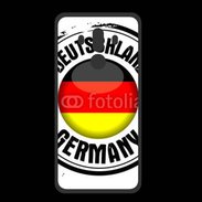 Coque  Huawei MATE 10 PRO PREMIUM Logo Allemagne