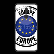 Coque  Huawei MATE 10 PRO PREMIUM Logo Europe