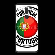 Coque  Huawei MATE 10 PRO PREMIUM Logo portugal
