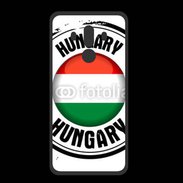 Coque  Huawei MATE 10 PRO PREMIUM Logo Hongrie