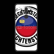 Coque  Huawei MATE 10 PRO PREMIUM Logo Leichtenstein