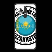 Coque  Huawei MATE 10 PRO PREMIUM Logo Kazakhstan