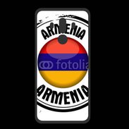 Coque  Huawei MATE 10 PRO PREMIUM Logo Arménie