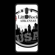 Coque  Huawei MATE 10 PRO PREMIUM Logo Arkansas