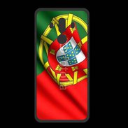 Coque  Huawei MATE 10 PRO PREMIUM Drapeau Portugal 750