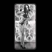 Coque  Huawei MATE 10 PRO PREMIUM Charme rétro