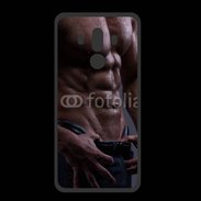 Coque  Huawei MATE 10 PRO PREMIUM Homme sexy 3