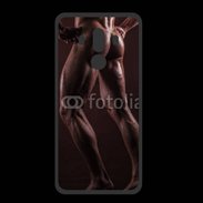 Coque  Huawei MATE 10 PRO PREMIUM Homme sexy 4