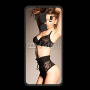 Coque  Huawei MATE 10 PRO PREMIUM Lingerie de charme 1