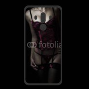 Coque  Huawei MATE 10 PRO PREMIUM Lingerie sexy 5