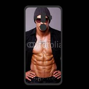 Coque  Huawei MATE 10 PRO PREMIUM Bad boy sexy 2