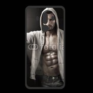 Coque  Huawei MATE 10 PRO PREMIUM Bad boy sexy 3