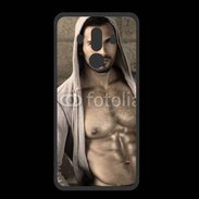 Coque  Huawei MATE 10 PRO PREMIUM Bad boy sexy 4