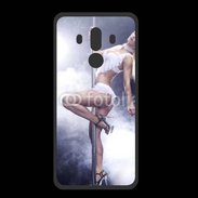 Coque  Huawei MATE 10 PRO PREMIUM Pole dance 5