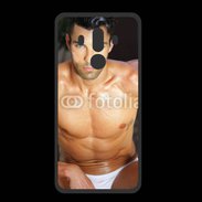 Coque  Huawei MATE 10 PRO PREMIUM Homme sexy