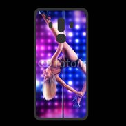 Coque  Huawei MATE 10 PRO PREMIUM Pole dance 13