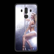 Coque  Huawei MATE 10 PRO PREMIUM Pole dance 14
