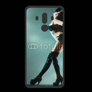 Coque  Huawei MATE 10 PRO PREMIUM Pole dance 33