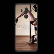 Coque  Huawei MATE 10 PRO PREMIUM Pole dance 35