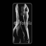 Coque  Huawei MATE 10 PRO PREMIUM Homme nu 