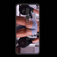 Coque  Huawei MATE 10 PRO PREMIUM Fesse musclée et sexy