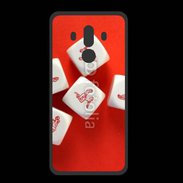 Coque  Huawei MATE 10 PRO PREMIUM Dés Kamasutra 2