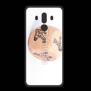 Coque  Huawei MATE 10 PRO PREMIUM Dés Kamasutra 3