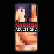 Coque  Huawei MATE 10 PRO PREMIUM Sexy 2