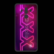 Coque  Huawei MATE 10 PRO PREMIUM xxx 3