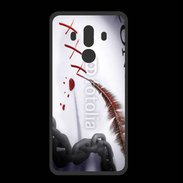 Coque  Huawei MATE 10 PRO PREMIUM xxx 4