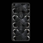 Coque  Huawei MATE 10 PRO PREMIUM Corset