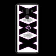 Coque  Huawei MATE 10 PRO PREMIUM xxx 5