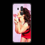 Coque  Huawei MATE 10 PRO PREMIUM Lolita lollipops 7