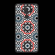 Coque  Huawei MATE 10 PRO PREMIUM Décor Islam 1