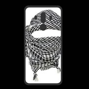 Coque  Huawei MATE 10 PRO PREMIUM Keffiyeh