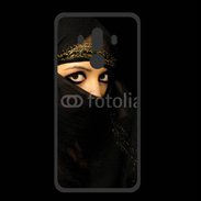 Coque  Huawei MATE 10 PRO PREMIUM Musulmane