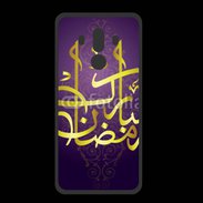 Coque  Huawei MATE 10 PRO PREMIUM Ramadan