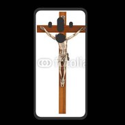 Coque  Huawei MATE 10 PRO PREMIUM Love graffiti