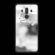 Coque  Huawei MATE 10 PRO PREMIUM Appel à la prière