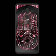 Coque  Huawei MATE 10 PRO PREMIUM Faire-part oriental