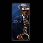 Coque  Huawei MATE 10 PRO PREMIUM Jazzman