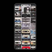 Coque  Huawei MATE 10 PRO PREMIUM Collection de cassette