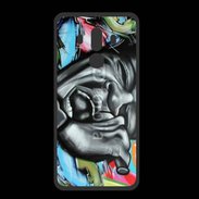 Coque  Huawei MATE 10 PRO PREMIUM Musique Soul James Brown