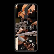 Coque  Huawei MATE 10 PRO PREMIUM Musique classique 1