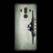 Coque  Huawei MATE 10 PRO PREMIUM Ovni