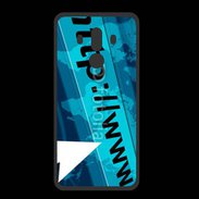 Coque  Huawei MATE 10 PRO PREMIUM Internet