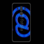 Coque  Huawei MATE 10 PRO PREMIUM Internet 2